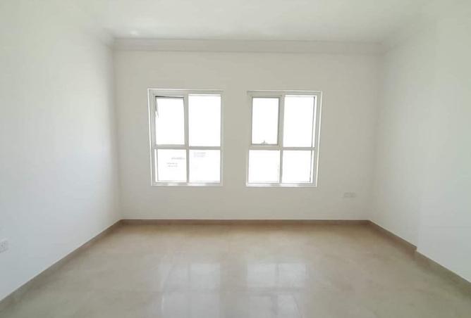 15285730 - Property Image 2