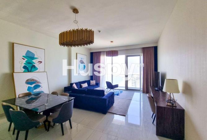 16103644 - Property Image 2