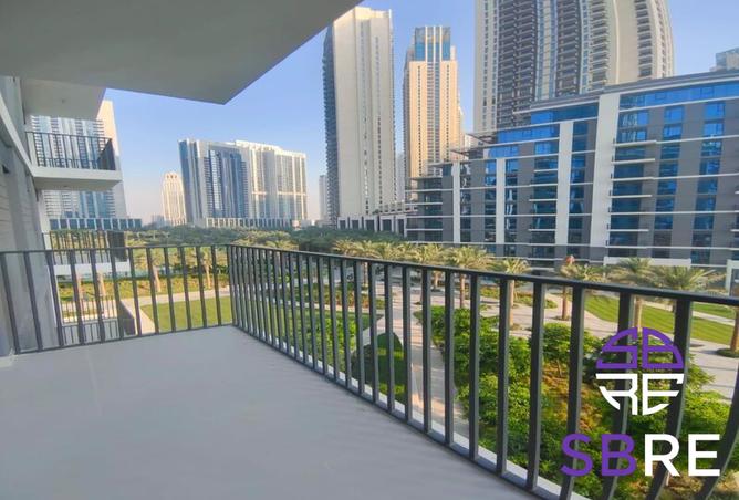 14366049 - الصورة الرئيسية للعقار