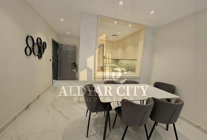 15371788 - Property Image 2