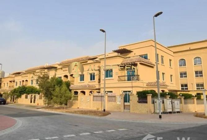 15351001 - الصورة الرئيسية للعقار