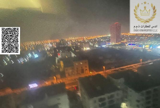 15359730 - Property Image 3