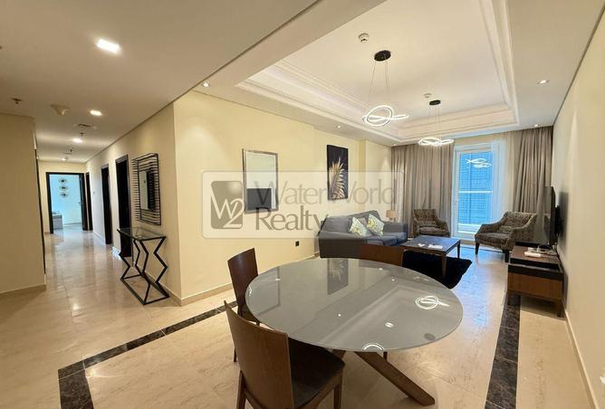 15720808 - صورة العقار 2