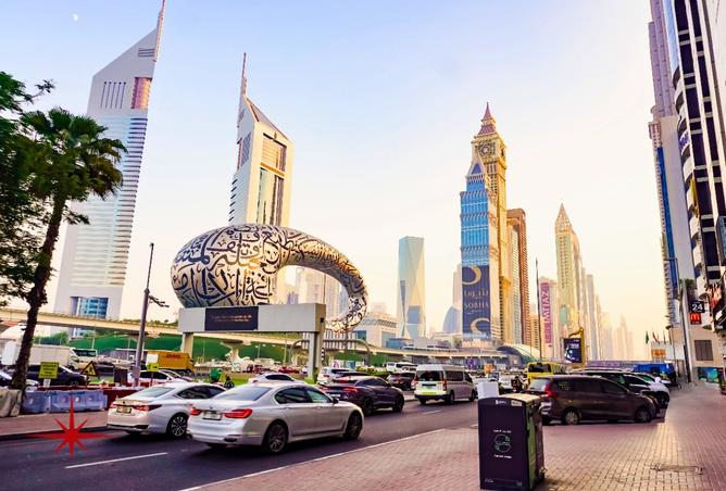 15381214 - صورة العقار 2