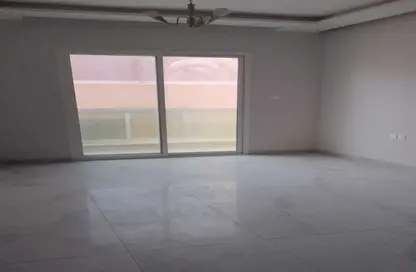 Apartment - 1 Bedroom - 2 Bathrooms for rent in Al Mowaihat 1 - Al Mowaihat - Ajman