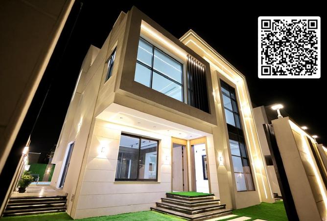 15182221 - الصورة الرئيسية للعقار
