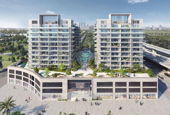 15871080 - Property Main Image