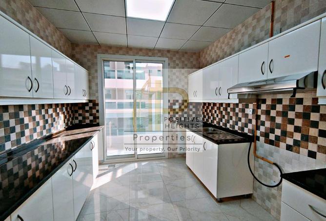 15603513 - صورة العقار 2