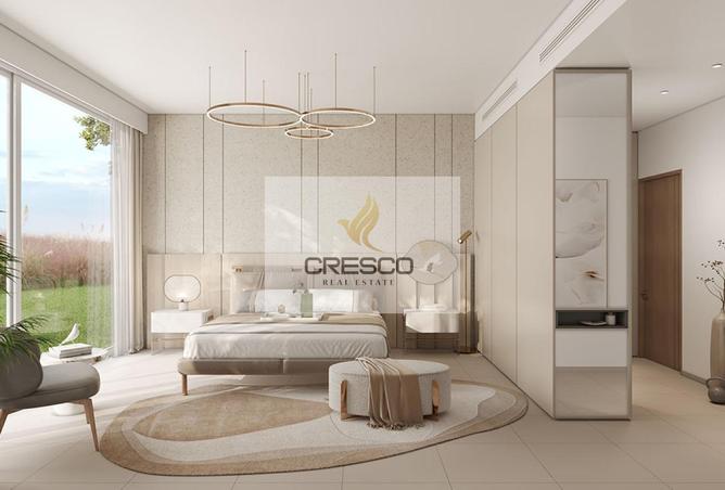 15007865 - Property Image 3