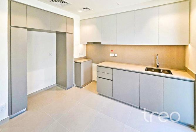 16053349 - Property Image 3