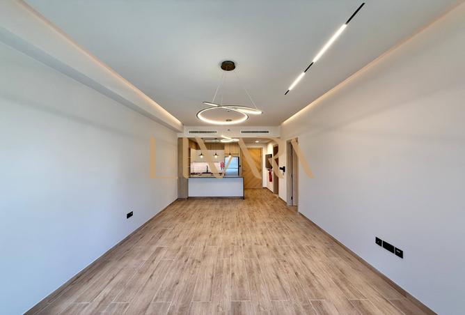 15385471 - Property Image 2