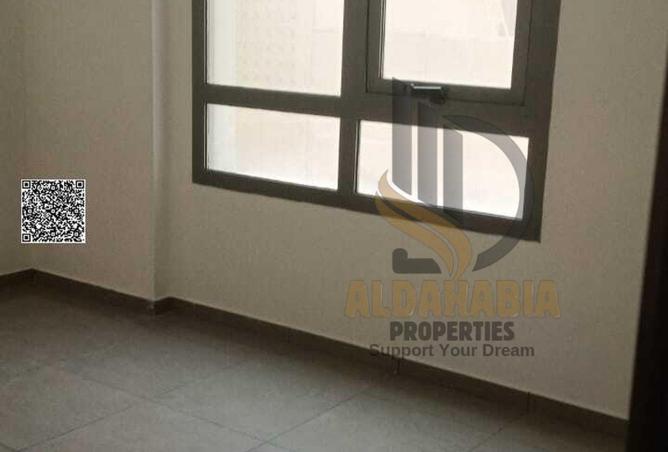 15147868 - صورة العقار 3