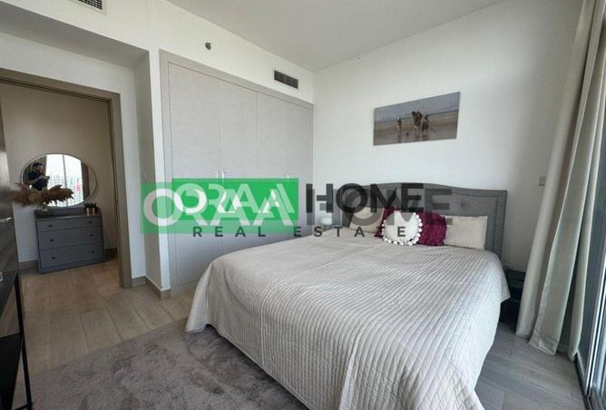 15486473 - صورة العقار 3