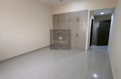 Apartment - 2 Bedrooms - 3 Bathrooms for rent in Al Mowaihat 2 - Al Mowaihat - Ajman