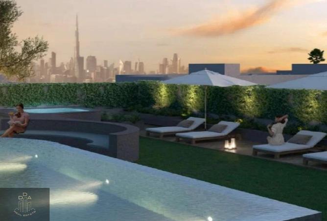 15630328 - Property Main Image