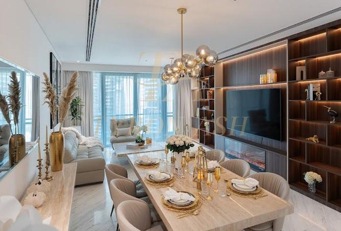 15327131 - Property Image 2