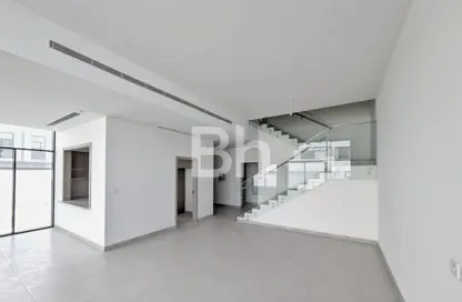 Villa - 4 Bedrooms - 5 Bathrooms for rent in Murooj Al Furjan West - Al Furjan - Dubai