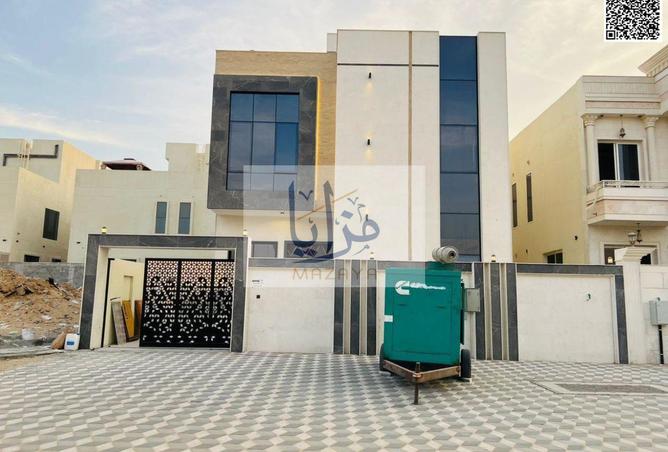 15312045 - Property Main Image