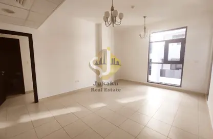شقة - 2 غرف نوم - 2 حمامات للايجار في منازل الرفاعة 02 - الرفاعة - بر دبي - دبي