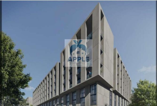 15985405 - Property Main Image