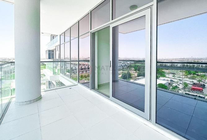 15249867 - Property Image 2