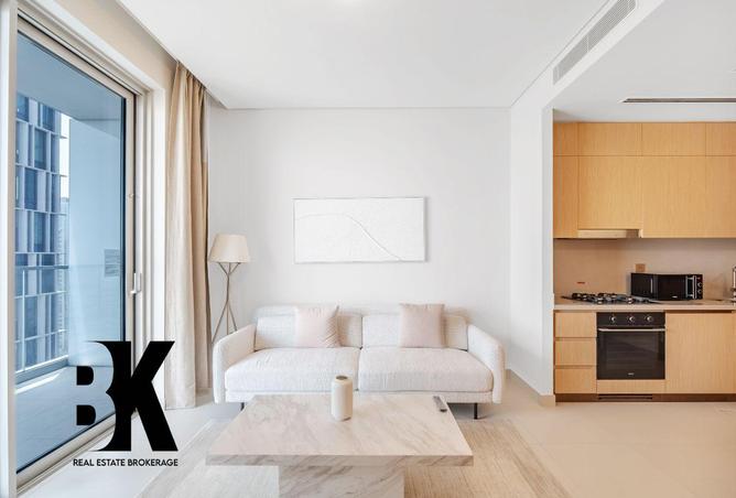 15033707 - Property Image 2