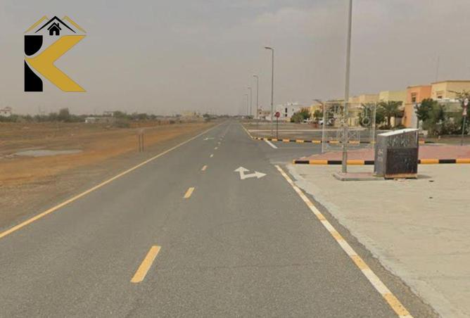 15222908 - الصورة الرئيسية للعقار