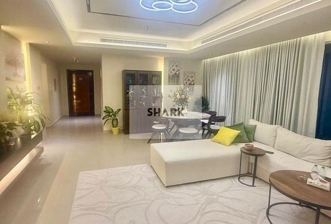 15214636 - صورة العقار 2