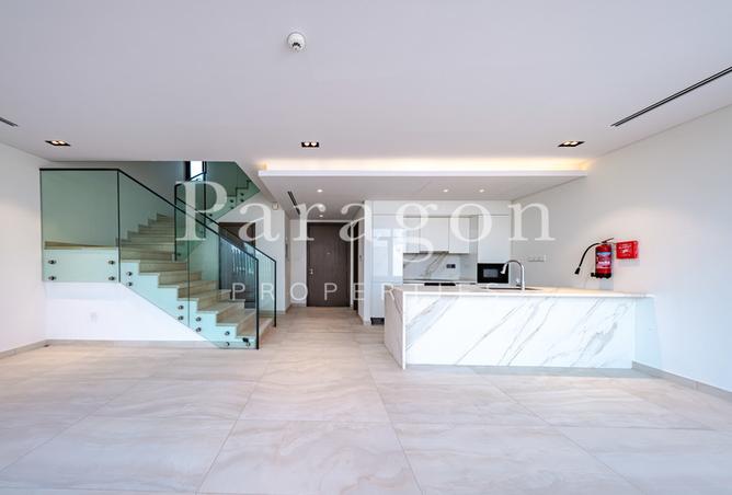 14990913 - Property Image 3