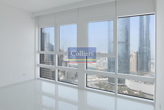 16017802 - صورة العقار 3