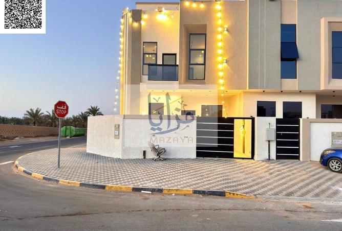 15845838 - Property Main Image