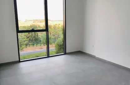 Apartment - 1 Bedroom - 1 Bathroom for sale in Tiraz - Naseej District - Aljada - Sharjah