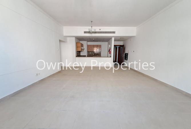 15252954 - Property Image 2