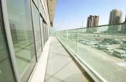 تاون هاوس - 3 غرف نوم - 4 حمامات للايجار في بناية سي 10 - نجمة أبوظبي - جزيرة الريم - أبوظبي