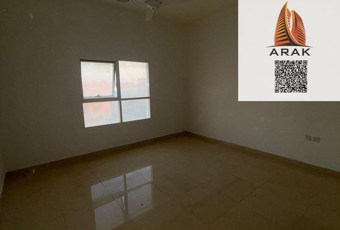 16022630 - صورة العقار 3