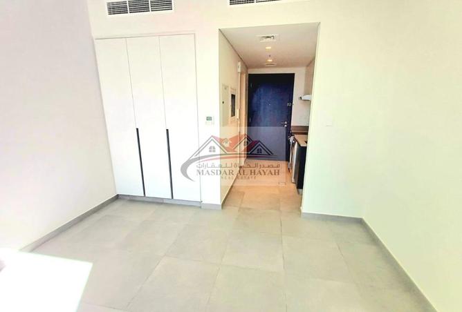 15185389 - صورة العقار 2