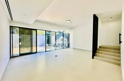 فيلا - 3 غرف نوم - 4 حمامات للايجار في روبينيا - مسار - تلال سيتي - الشارقة