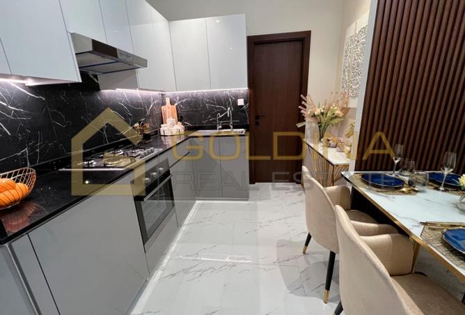 15214903 - Property Image 2