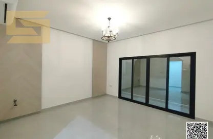 Villa - 5 Bedrooms - 7 Bathrooms for rent in Al Aamra Gardens - Al Amerah - Ajman