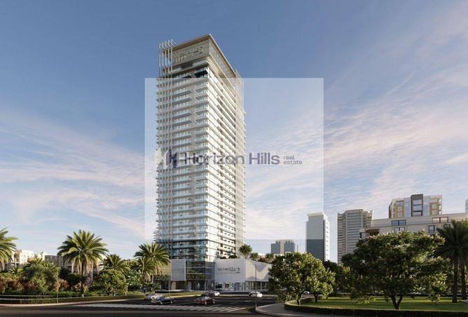 15438245 - Property Main Image