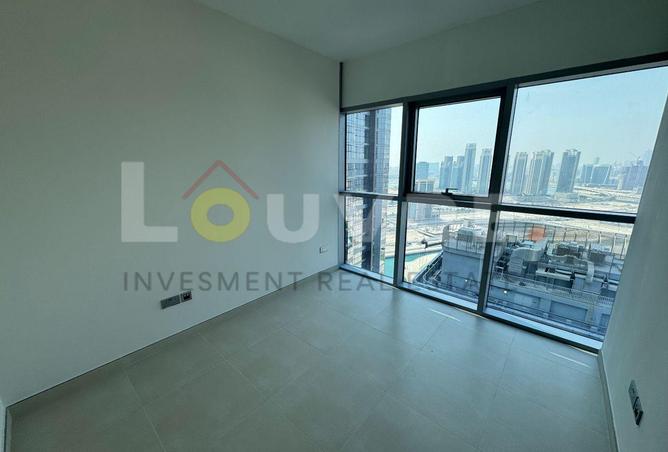 15456881 - Property Image 2