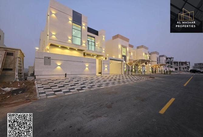 15480704 - Property Main Image