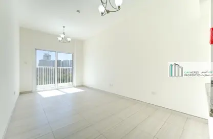 شقة - 2 غرف نوم - 2 حمامات للايجار في إس إس لوتاه ريزيدنس - قرية الجميرا سركل - دبي
