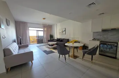 Apartment - 1 Bedroom - 1 Bathroom for sale in Lamtara 3 - Madinat Jumeirah Living - Umm Suqeim - Dubai Apartment - 1 Bedroom - 1 Bathroom for sale in Lamtara 3 - Madinat Jumeirah Living - Umm Suqeim - Dubai