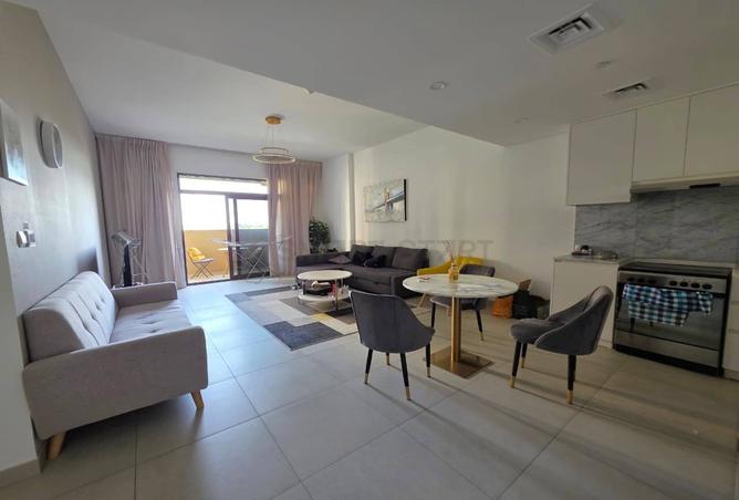 15567515 - Property Main Image