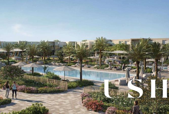 15534136 - صورة العقار 3