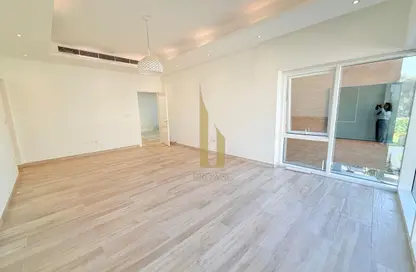 فيلا - 6 غرف نوم - 6 حمامات للايجار في فلل جميرا 3 - جميرا 3 - الجميرا - دبي