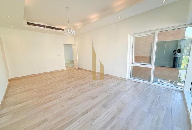 15670107 - صورة العقار 3