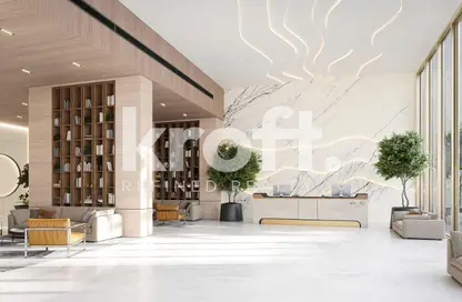 شقة - 2 غرف نوم - 3 حمامات للبيع في كيوتو من اورو24 - ارجان - دبي شقة - 2 غرف نوم - 3 حمامات للبيع في كيوتو من اورو24 - ارجان - دبي