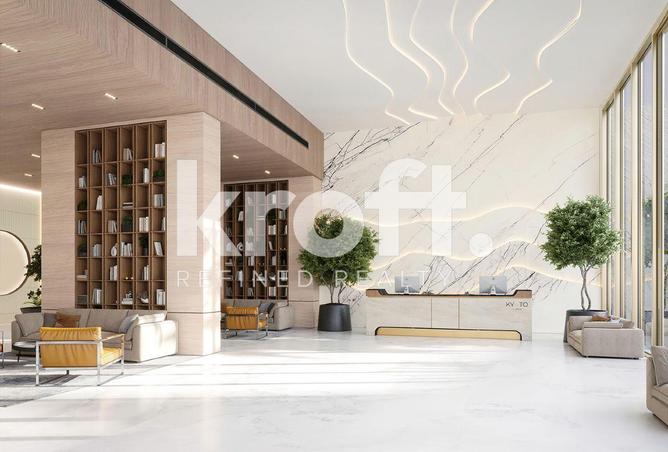 15566747 - الصورة الرئيسية للعقار